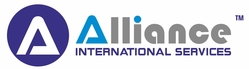 RECRUITMENT CONSULTANTS from ALLIANCE RECRUITMENT AGENCY