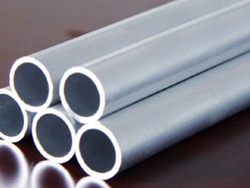 Aluminium Pipes 6061