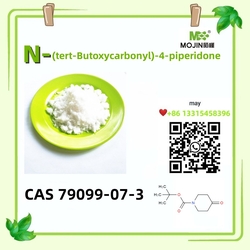 cas79099-07-3   from HEBEI MOJIN BIOLOGICAL TECHNOLOGY CO., LTD.