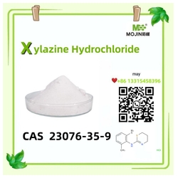 cas23076-35-9 from HEBEI MOJIN BIOLOGICAL TECHNOLOGY CO., LTD.