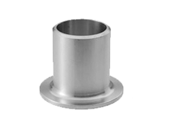 Butt Weld Pipe Fittings from RENAISSANCE FITTINGS AND PIPING INC