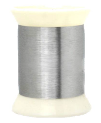 Wire from SCRUBB-IT INC.