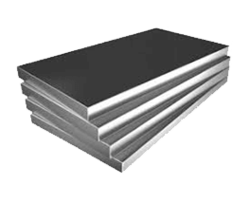 Titanium Sheets from RENAISSANCE FITTINGS AND PIPING INC