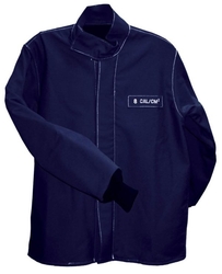 ARC FLASH PROTECTION COAT  from EXCEL TRADING COMPANY L L C