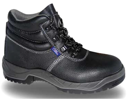Labor safety shoes  from EXCEL TRADING COMPANY L L C