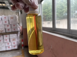 China Greenix Cheap Fungicide Cypermethrin 10% ...