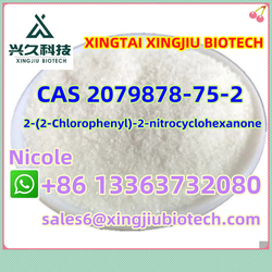 CAS 28578-16-7 High Purity Pmk Powder and Oil Yield 6285-05-8/103-81-1