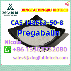 Pharmaceutical Chemical Diethyl (phenylacetyl) Malonate BMK Powder/Oil CAS 20320-59-6