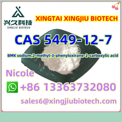 2023Hot sale Pregabalin CAS 148553-50-8 double clearance