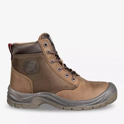 SAFETY SHOES SUPPLIERS from EXCEL TRADING COMPANY L L C