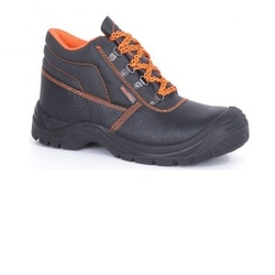 BRANDED SAFETY SHOES from EXCEL TRADING COMPANY L L C