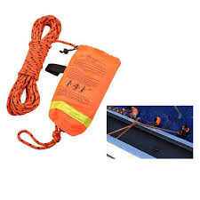 MARINE SAFETY PRODUCTS SUPPLIER IN ABUDHABI,DUBAI,SHARJAH,ALAIN,UAE from EXCEL TRADING COMPANY L L C