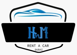 Drive in Style with Mitsubishi: Rent Your Dream Car Today! from HM RENT A CAR