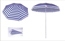 Beach umbrella  from EXCEL TRADING LLC (OPC)