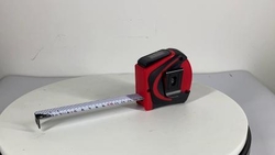  MEASURING TAPE from EXCEL TRADING LLC (OPC)