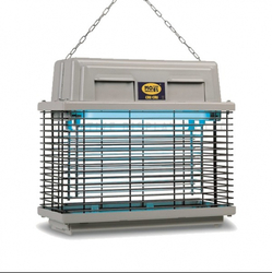 Electric Insect Killer  from EXCEL TRADING LLC (OPC)