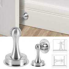 FALLING DOOR STOPPER from EXCEL TRADING COMPANY L L C