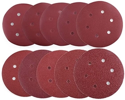 VELCRO DISCS from EXCEL TRADING LLC (OPC)