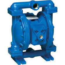 DIAPHRAGM PUMPS  from EXCEL TRADING LLC (OPC)