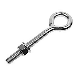 EYE BOLT from EXCEL TRADING COMPANY L L C