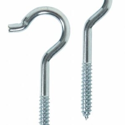 HOOK BOLT from EXCEL TRADING COMPANY L L C