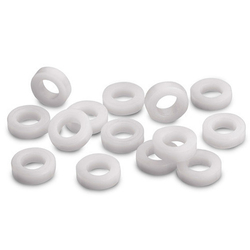 NYLON WASHER from EXCEL TRADING LLC (OPC)