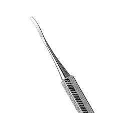 CHISEL SCALERS  from EXCEL TRADING COMPANY L L C