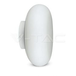 LED DESIGNER WALL LIGHT  from EXCEL TRADING COMPANY L L C