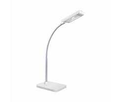 LED Table Lamps from EXCEL TRADING LLC (OPC)