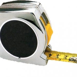 MEASURING TAPE from EXCEL TRADING COMPANY L L C