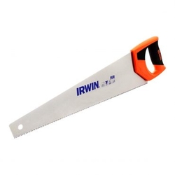 HAND SAW from EXCEL TRADING LLC (OPC)