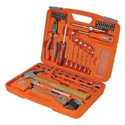 TOOL SETS from EXCEL TRADING COMPANY L L C