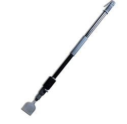 LONG REACH SCALER- LR SERIES  from EXCEL TRADING LLC (OPC)
