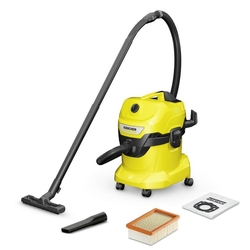 VACCUM CLEANER from EXCEL TRADING LLC (OPC)