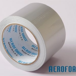 ALUPET TAPE from EXCEL TRADING COMPANY L L C