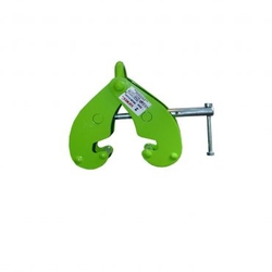 BEAM CLAMP from EXCEL TRADING COMPANY L L C