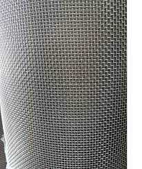  aeronautic wire mesh from EXCEL TRADING COMPANY L L C