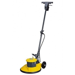 FLOOR PREPARATION MACHINE  from EXCEL TRADING LLC (OPC)