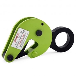 DRUM LIFTING CLAMP from EXCEL TRADING COMPANY L L C