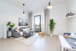 Apartments for Rent in Dubai 