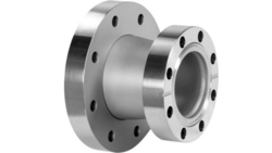 Reducing Flanges from NASCENT PIPE & TUBES