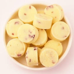  Camel milk yogurt fruit cheese    from XIAN YIBATE BIOTECHNOLOGY CO.,LTD