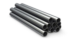 INCONEL 600 PIPES & TUBES