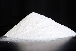 Zinc Sulphate Monohydrate from SULFOZYME AGRO (INDIA) PVT. LTD.
