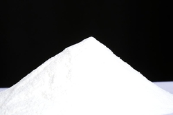 Zinc Oxide from SULFOZYME AGRO (INDIA) PVT. LTD.