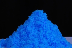 Copper Sulphate Pentahydrate from SULFOZYME AGRO (INDIA) PVT. LTD.
