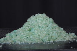 Ferrous Sulphate Heptahydrate from SULFOZYME AGRO (INDIA) PVT. LTD.