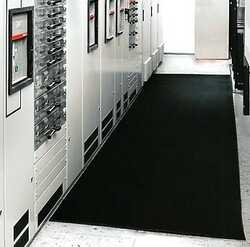 Rubber Mats  from EXCEL TRADING LLC (OPC)