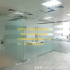 OFFICE GLASS PARTITION FIXER DUBAI TEL: 050-1632258 from AMAN AL IQRA TECHNICAL SERVICES CO
