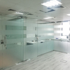 GLASS PARTITION FIXER DUBAI from AMAN TECHNICAL SERVICES CO.